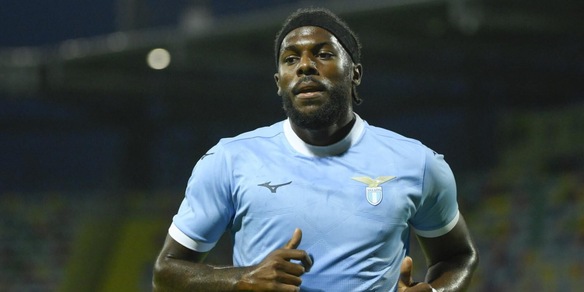 Lazio, Sarri rilancia Tavares: con Mau il portoghese si sdoppia