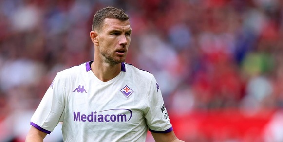 Pronostici Serie A, Cagliari-Fiorentina da combo