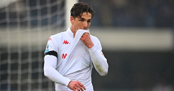 Zaniolo, nuovi contatti con l’Udinese: la richiesta del Galatasaray