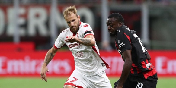 Serie B, il Bari debutta a Venezia: ecco il pronostico