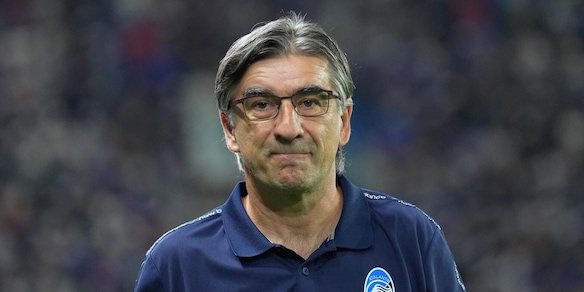 Atalanta, solo un pari contro il Pisa: autogol di Hien, poi ci pensa Scamacca