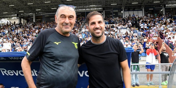 La bellezza degli altri