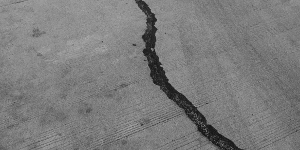 Gli scienziati scoprono un legame tra i terremoti e l'estrazione di petrolio