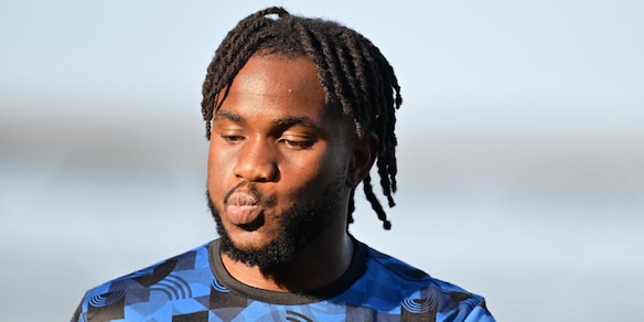 Lookman tra Atalanta e Inter, tutta la verità: ecco perché risulta impraticabile