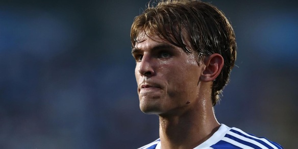 Como, no ai 70 milioni Tottenham per Paz: effetto Hartono