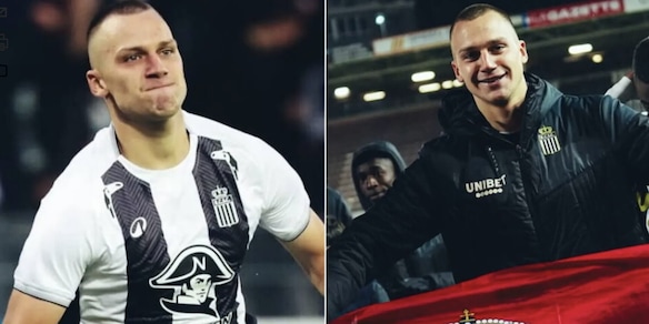 Lecce, perché Corvino ha puntato su Stulic e i dettagli dell’affare