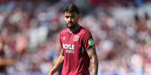 EFL Cup, il pronostico di Wolves-West Ham