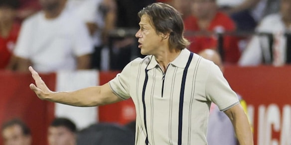 Liga, Athletic Bilbao e Getafe in testa. L'ex laziale Almeyda già sulla graticola
