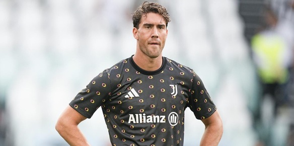Juve, il caso Vlahovic fino alla fine: tutte le possibilità per Dusan