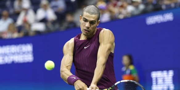 Perché Alcaraz si è rasato a zero: cosa è successo con il fratello e la sua reazione