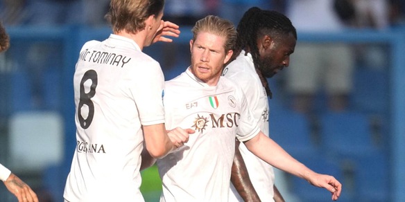 La Rai porta la Serie A gratis in tutto il mondo: accordo storico con la Lega