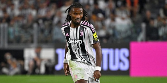 Serie A, seconda giornata: le migliori quote di Genoa-Juventus