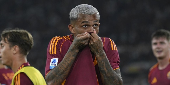 Pronostico Pisa-Roma, Gasperini batte Gilardino? Ecco cosa dicono le quote