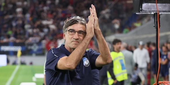 Serie A, Parma-Atalanta: statistiche, quote e pronostico