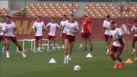 Il Newcastle mette gli occhi su Dovbyk