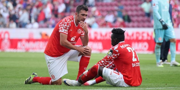 Playoff Conference League, il pronostico di Mainz-Rosenborg