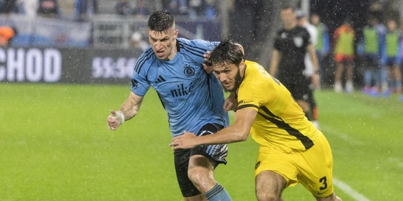 Pronostico Young Boys-Slovan Bratislava, il match sulla carta è da...