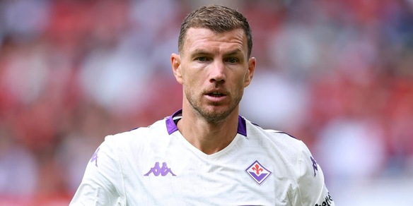 Dove vedere Fiorentina-Polissya in tv? Dazn o Sky, orario