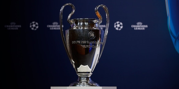 Champions League, cambia l'orario della finale 2026: l'importante novità della Uefa