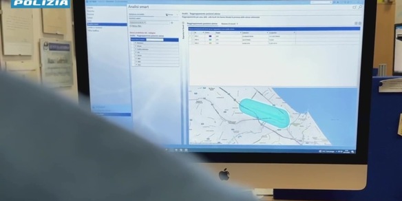 Chiude il sito sessista, 'rimuoviamo tutti i contenuti'