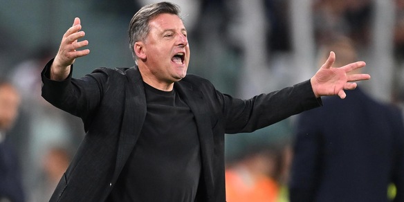 Udinese, verso l'Inter con l'incognita dell'attacco