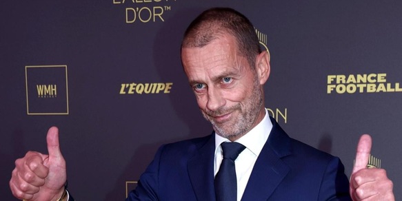 Anticipate alle 18 anche i posticipi del weekend