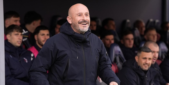 Calendario Europa League Bologna: programma, avversarie e dove vedere le partite in tv