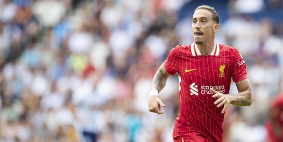 Tsimikas alla Roma, è fatta: c’è l’accordo con il Liverpool. Nelle prossime ore visite e firma