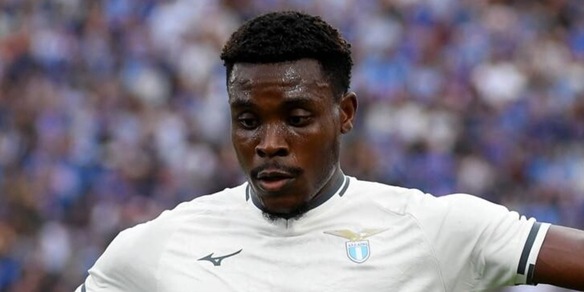 Lazio, rebus Dele-Bashiru: Sarri riflette, ora è al bivio