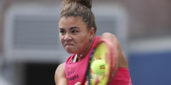 Paolini saluta New York, ora BJK Cup e Finals per finire al meglio la stagione