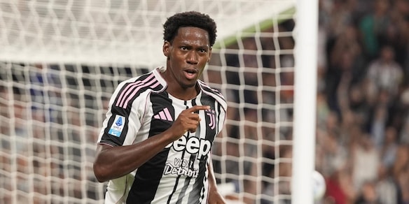 Dove vedere Genoa-Juve in tv? Dazn o Sky, orario