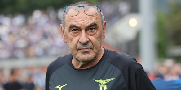 Dove vedere Lazio-Verona in tv? Dazn o Sky, orario