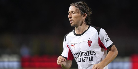 Pronostico Milan-Bologna, Allegri e Italiano ripartono da "tre"