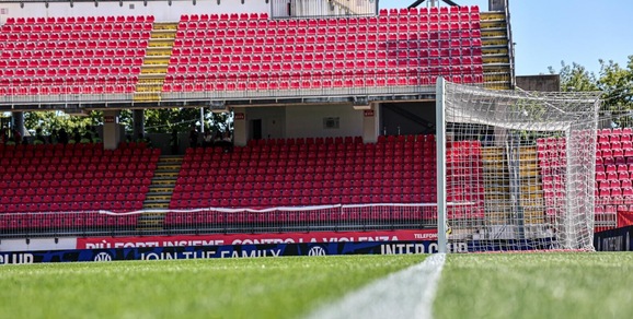 Girone B di Serie C, il pronostico del derby Forlì-Ravenna