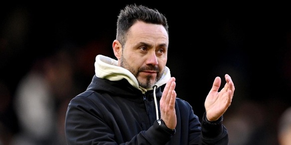 Il Marsiglia di De Zerbi cade di nuovo: festa Lione. Primo successo per il Paris Fc