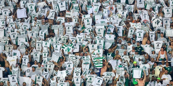 Pronostico America Mg-Avai, Goal o No Goal? Cosa dicono le quote