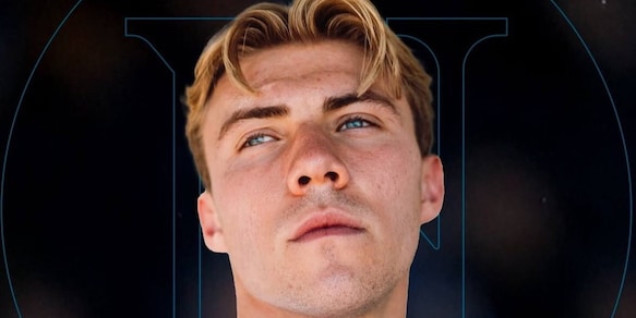 Hojlund al Napoli, ora è ufficiale: c'è l'annuncio