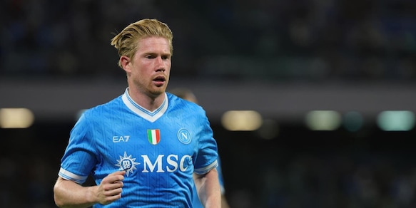 Prestito che è tardi