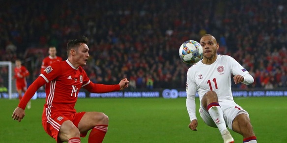 Qualificazioni Mondiali, gruppo J: il pronostico di Kazakistan-Galles