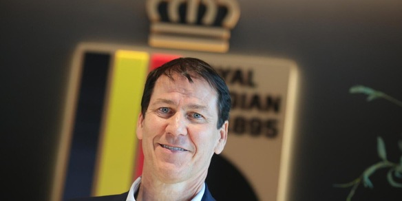 Pronostico Liechtenstein-Belgio, goleada per De Bruyne e soci? I numeri dicono che...