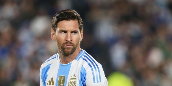 Mondiali, qualificazioni sudamericane: il pronostico di Argentina-Venezuela