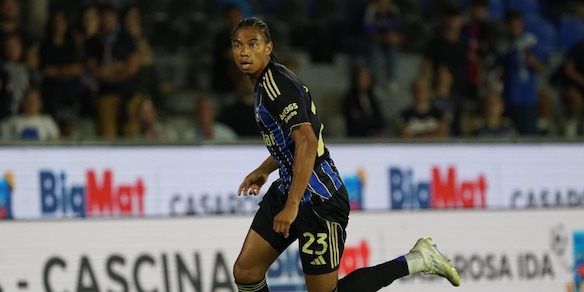 Pisa, Stengs operato: le condizioni e il bollettino medico