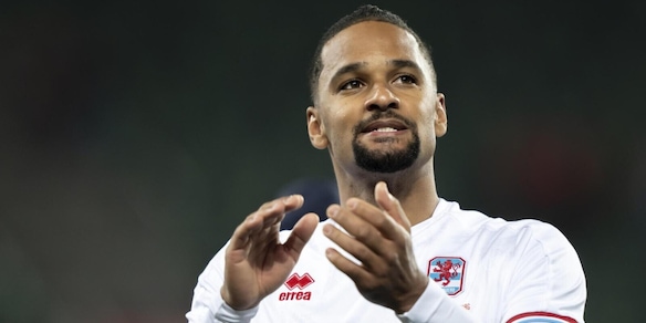 Lussemburgo-Irlanda del Nord, segno 2 a quota alta: combo in alternativa