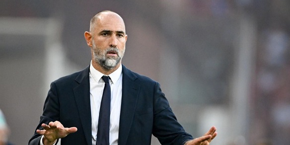 Juve, i tre dubbi di Tudor dopo il mercato