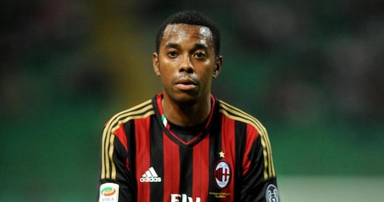 Robinho rimane in carcere: i giudici brasiliani respingono il nuovo ricorso