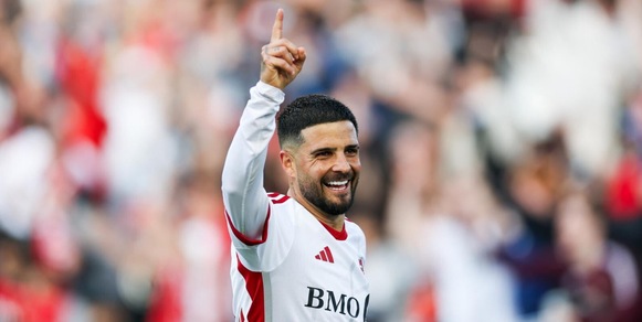 Lazio-Insigne, tutta la verità: come può arrivare da Sarri