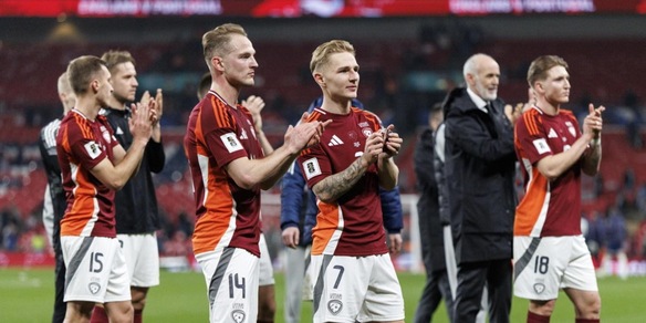 Qualificazioni Mondiali, Lettonia-Serbia: Nicolato come Calzona? Ecco il pronostico