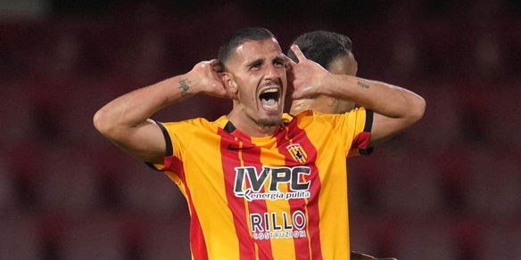 Pronostici Serie C, i consigli sulle principali partite del weekend