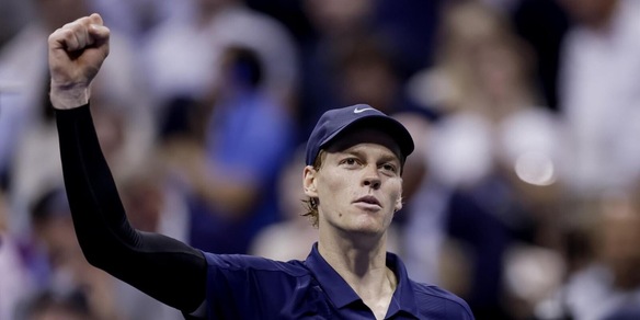 Pronostico Sinner-Alcaraz, chi vince la finale degli US Open? Cosa dicono le quote