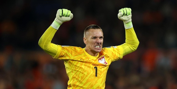 Polonia-Finlandia, per le quote è favorita la nazionale di casa